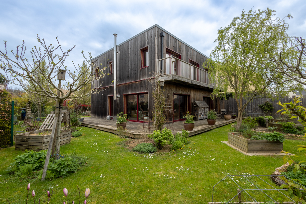 immobilier-maison-bois