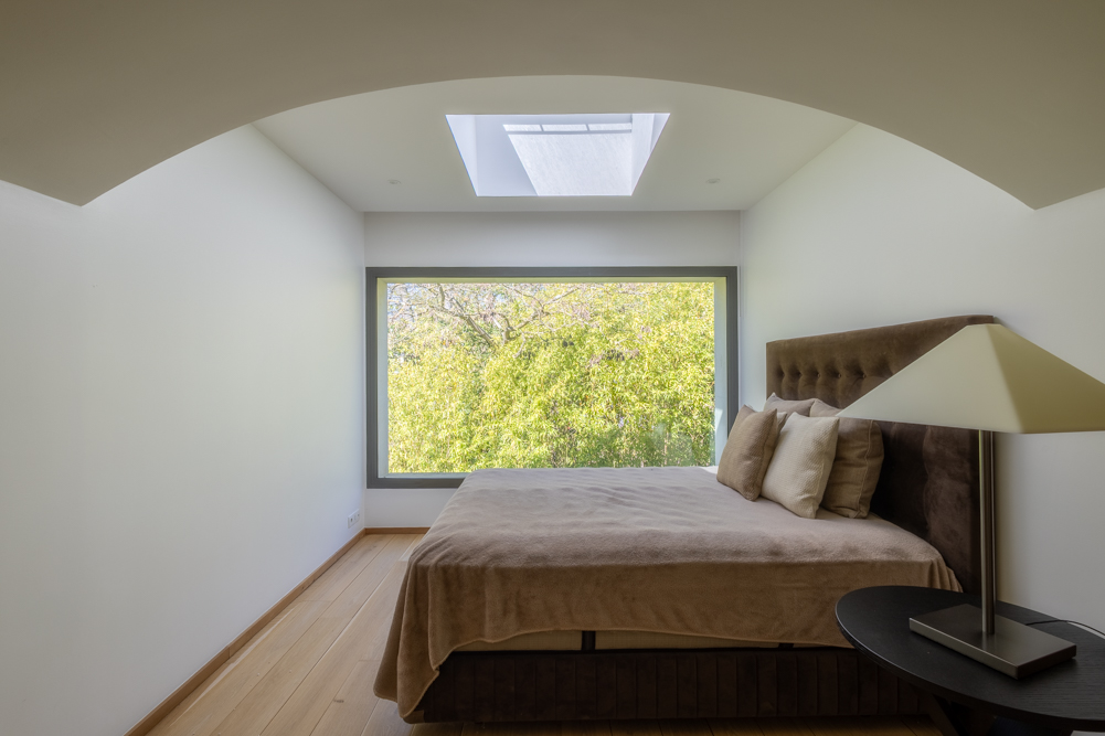 immobilier-maison-moderne