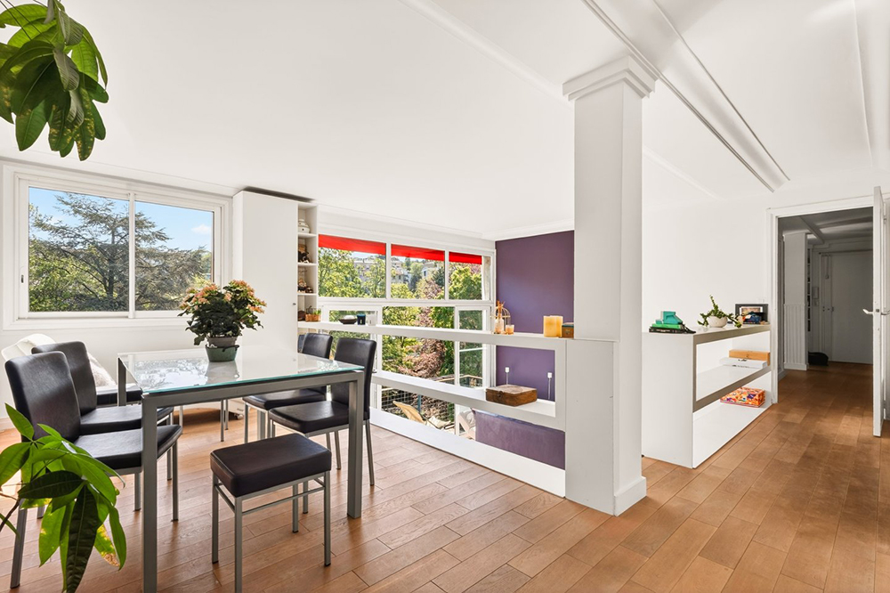 immobilier-salon-loft