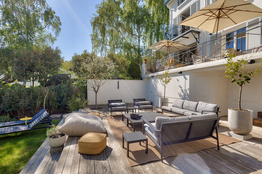 immobilier-terrasse