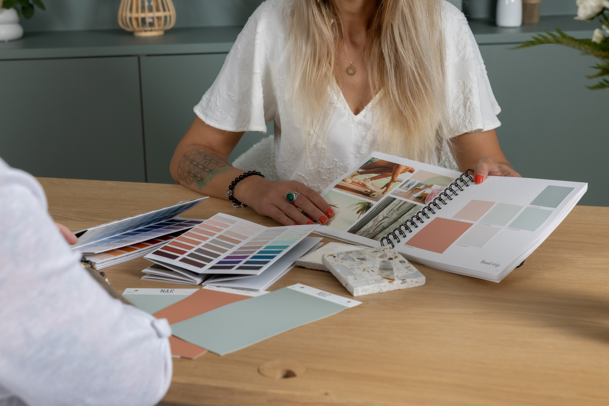 photo-entreprise-marketing-celine