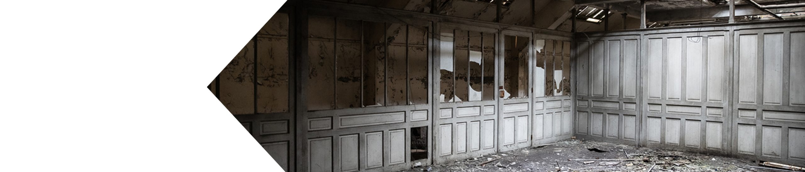 bandeau-urbex2 photo d'urbex